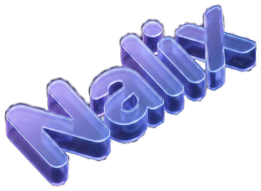 Nalix